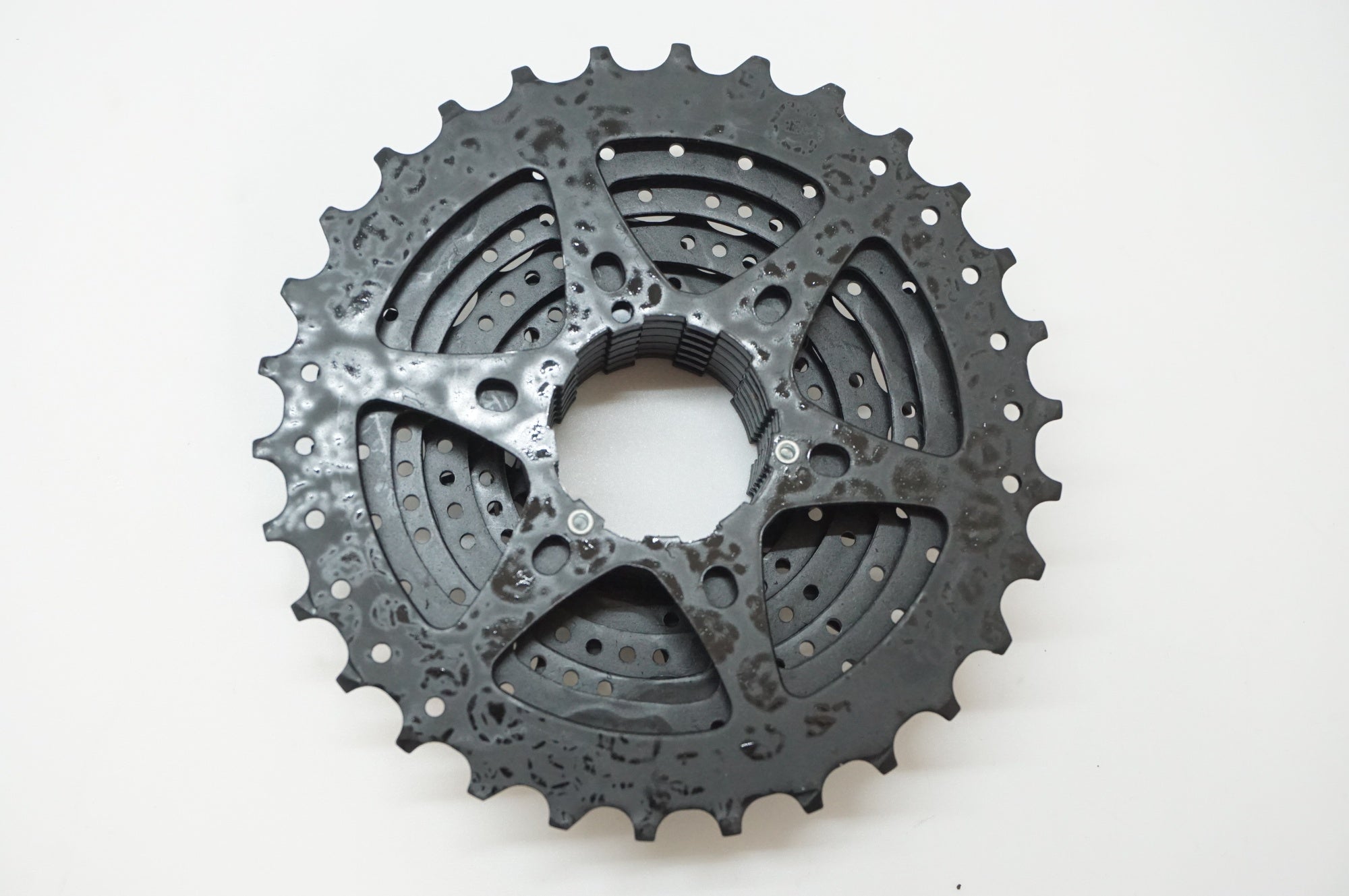 SHIMANO 「シマノ」 11-30T 8速 スプロケット / 福岡アイランド SHIMANO 「シマノ」 11-30T 8速 スプロケット / 福岡アイランド