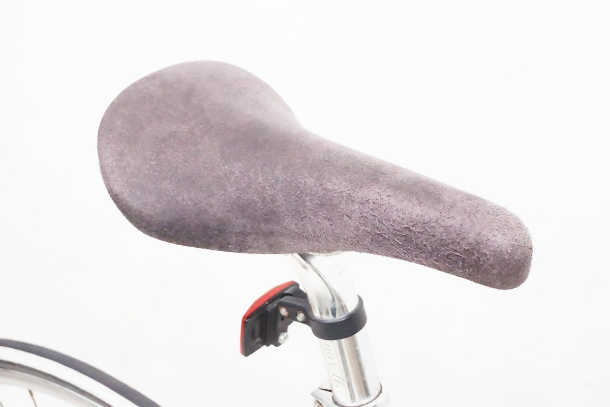PINARELLO「ピナレロ」 lungavita 2012年モデル ピストバイク/ 京都