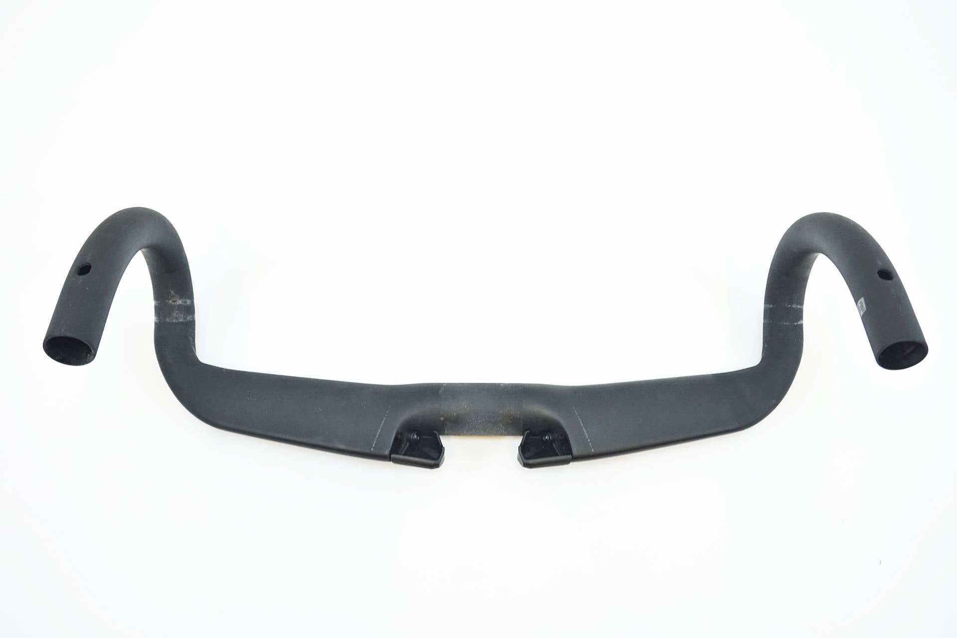 ROVAL 「ロヴァール」 RAPIDE ROAD BAR Φ31.8 380mm ハンドル / 有明ガーデン店
