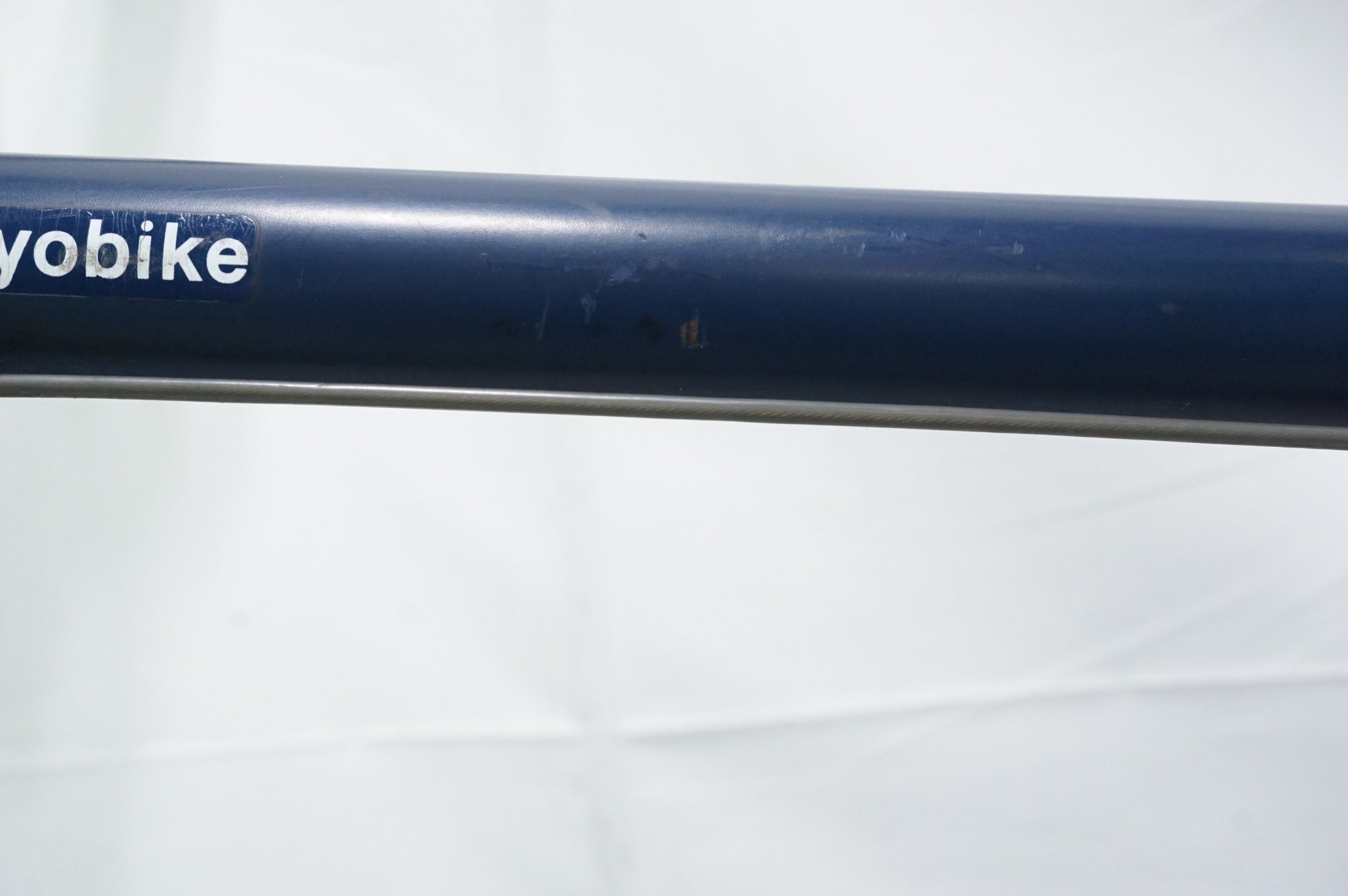 TOKYO BIKE 「トーキョーバイク」 20 2012年モデル 20インチ ミニベロ / 中目黒店