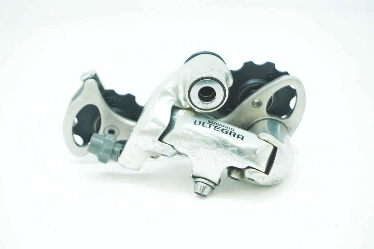 SHIMANO 「シマノ」 ULTEGRA RD-6500 リアディレイラー / 大阪美原北インター店