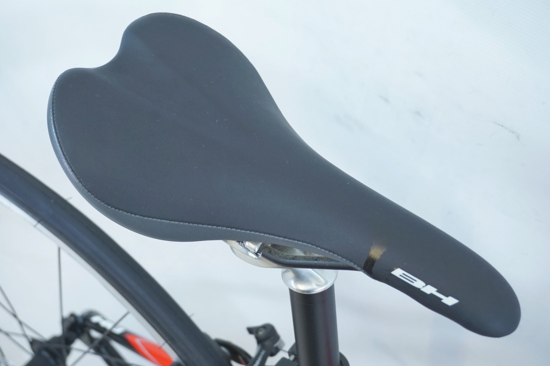 BH 「ビーエイチ」 VOLAN LE 2010年モデル ロードバイク / 有明ガーデン店