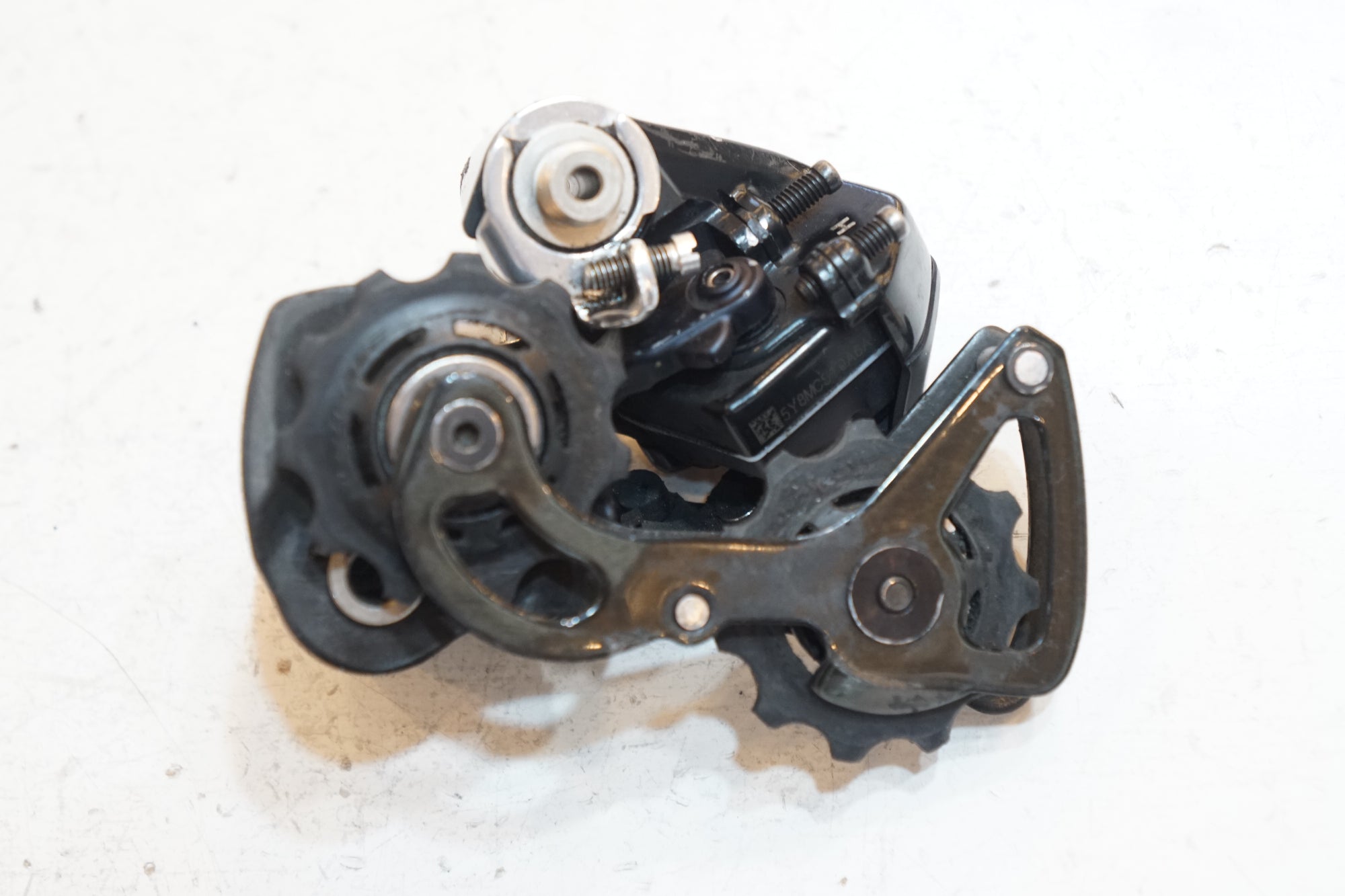 SHIMANO 「シマノ」 DURA-ACE RD-9070 リアディレイラー / バイチャリ浦和ベース
