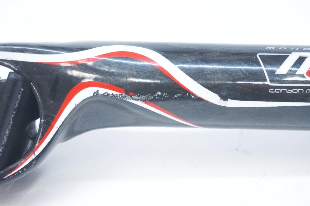 SELLE ITALIA 「セラ イタリア」 MONOLINK CARBON Φ27.2 350mm シートポスト / 大阪美原北インター店