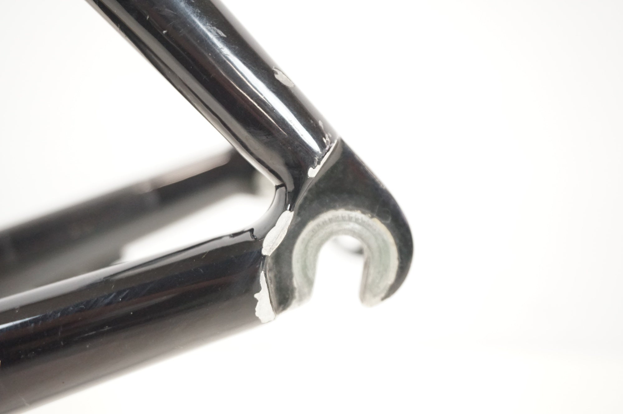 KUOTA 「クオータ」 KHARMA EVO 2014年モデル フレームセット / 宇都宮店