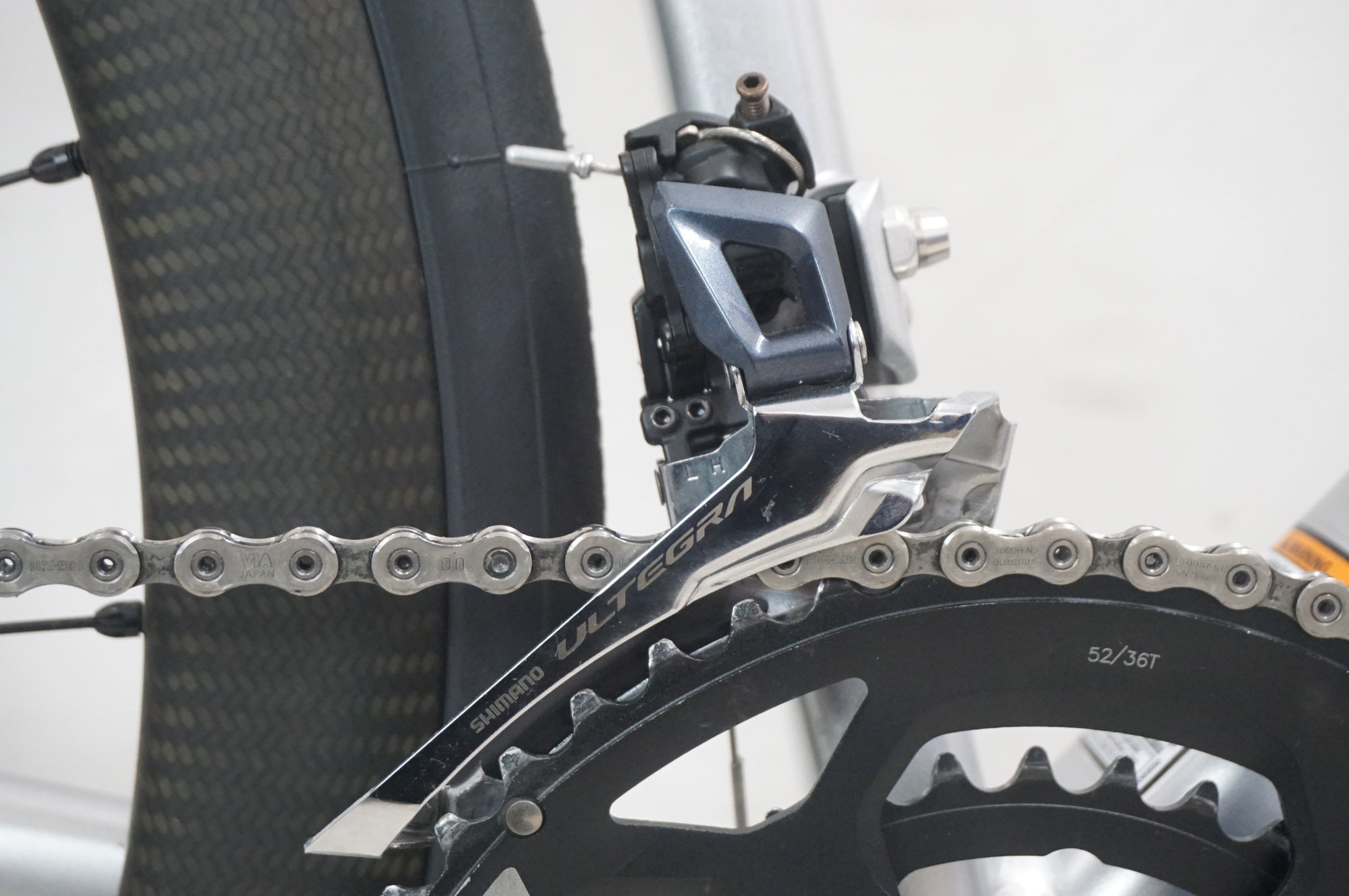 CANNONDALE 「キャノンデール」 CAAD13 DISC 2021年モデル ロードバイク / 福岡店