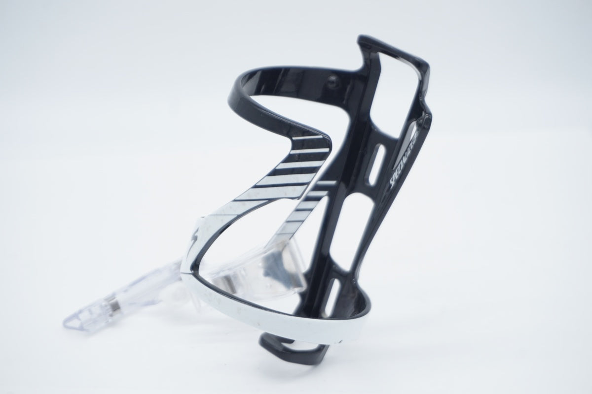 SPECIALIZED 「スペシャライズド」 ボトルケージ  / 滋賀大津店