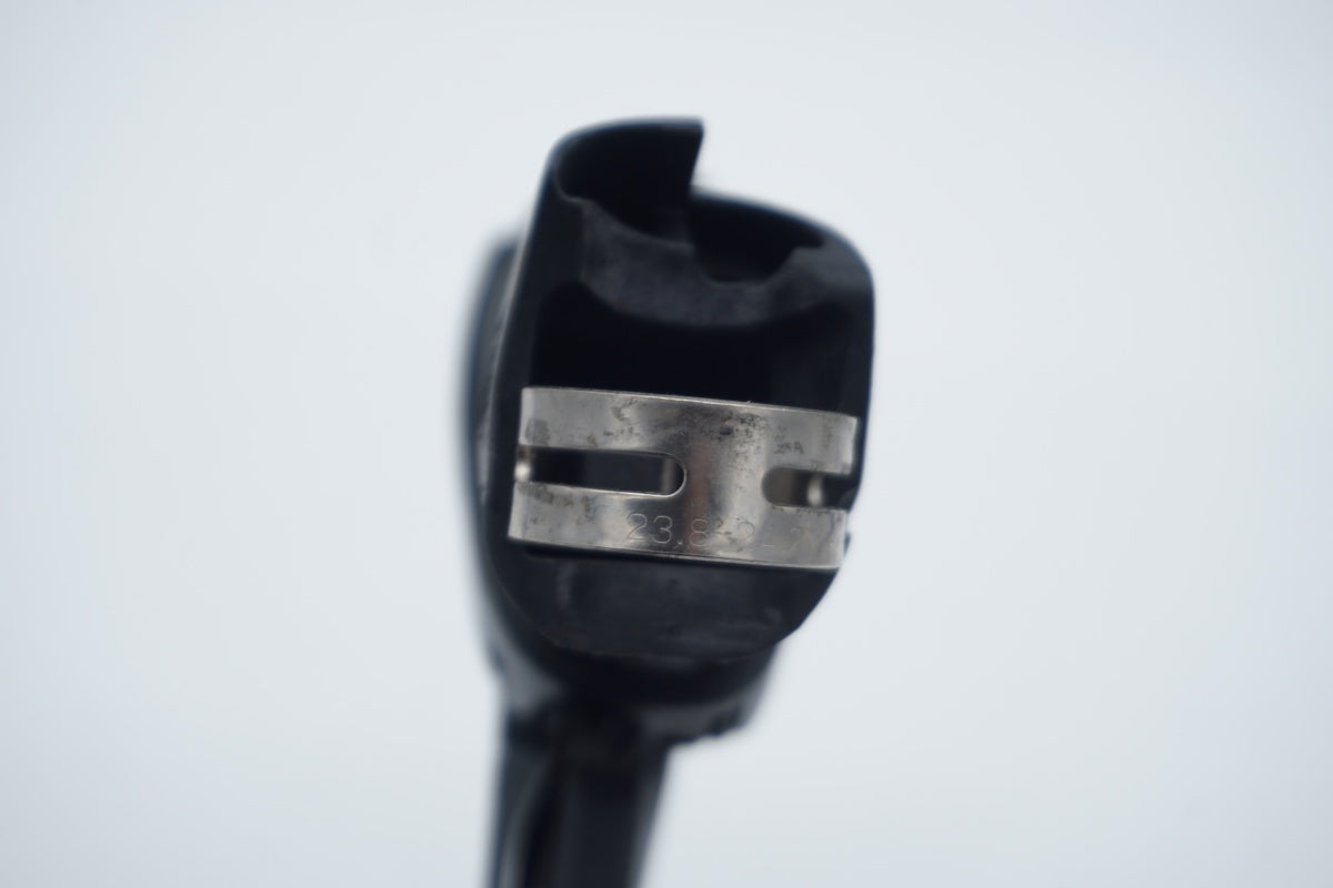 SHIMANO 「シマノ」 105 ST-5600 デュアルコントロールレバー / 京都八幡店