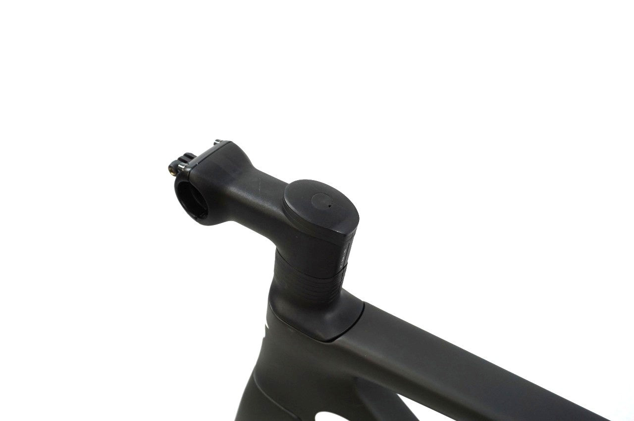 CERVELO 「サーベロ」 CALEDONIA 5 2022年モデル ロードバイク フレームセット / 川越店