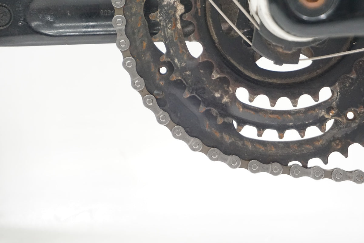 GIANT 「ジャイアント」 ESCAPE R3.1 2011年モデル クロスバイク / 滋賀大津店