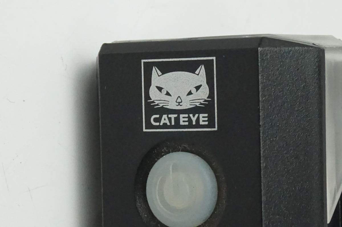 CATEYE 「キャットアイ」 AMPP300 HL-EL083RC フロントライト / 浜松店