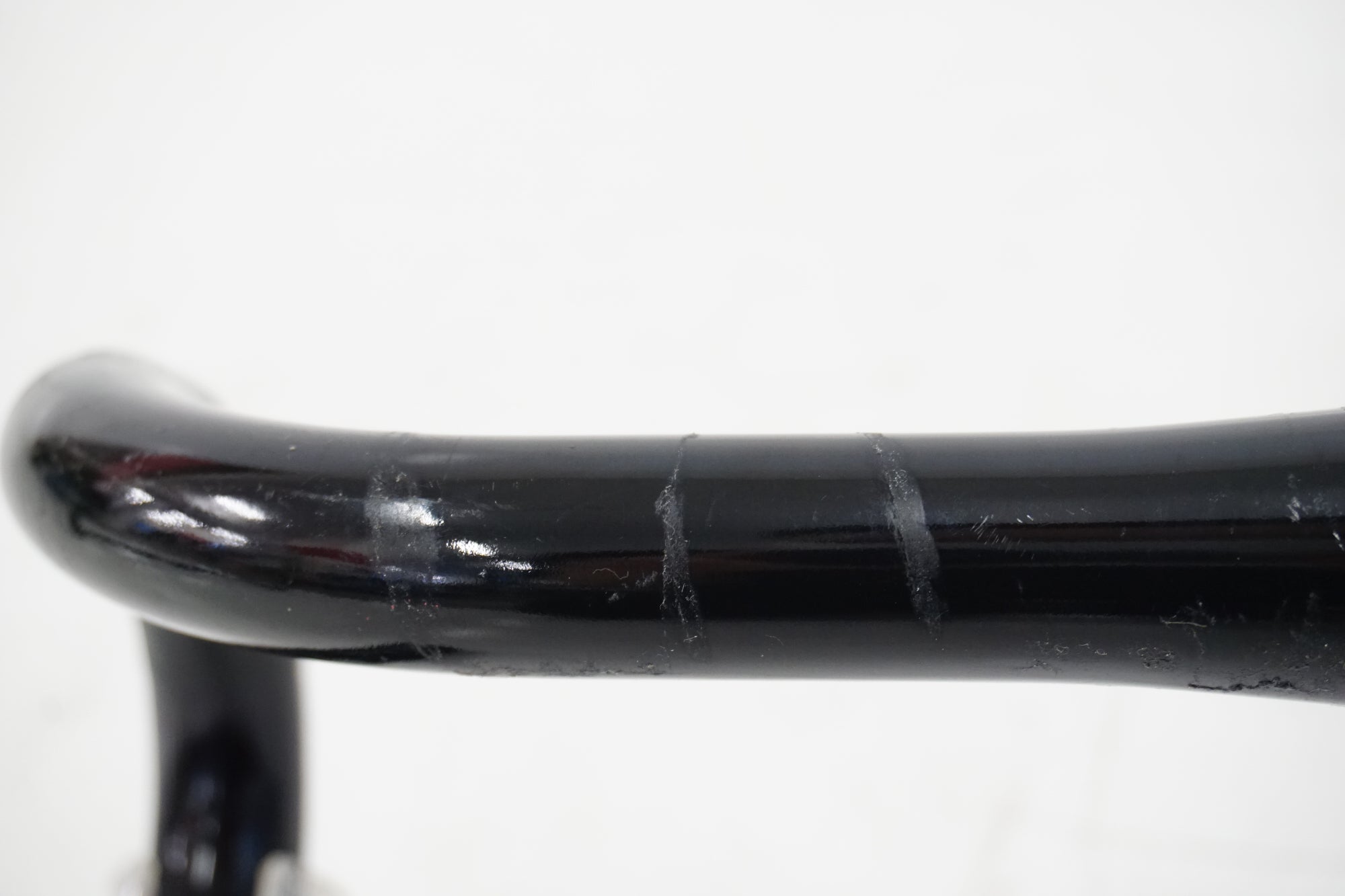 RITCHEY 「リッチー」 WCS LOGIC 2 ハンドル φ31.8 450mm