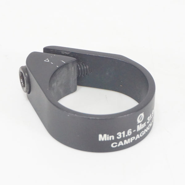 カンパニョーロ ジャンク カンパニョーロ Campagnolo シャマル ウルトラ Shamal Ultra 2WayFit