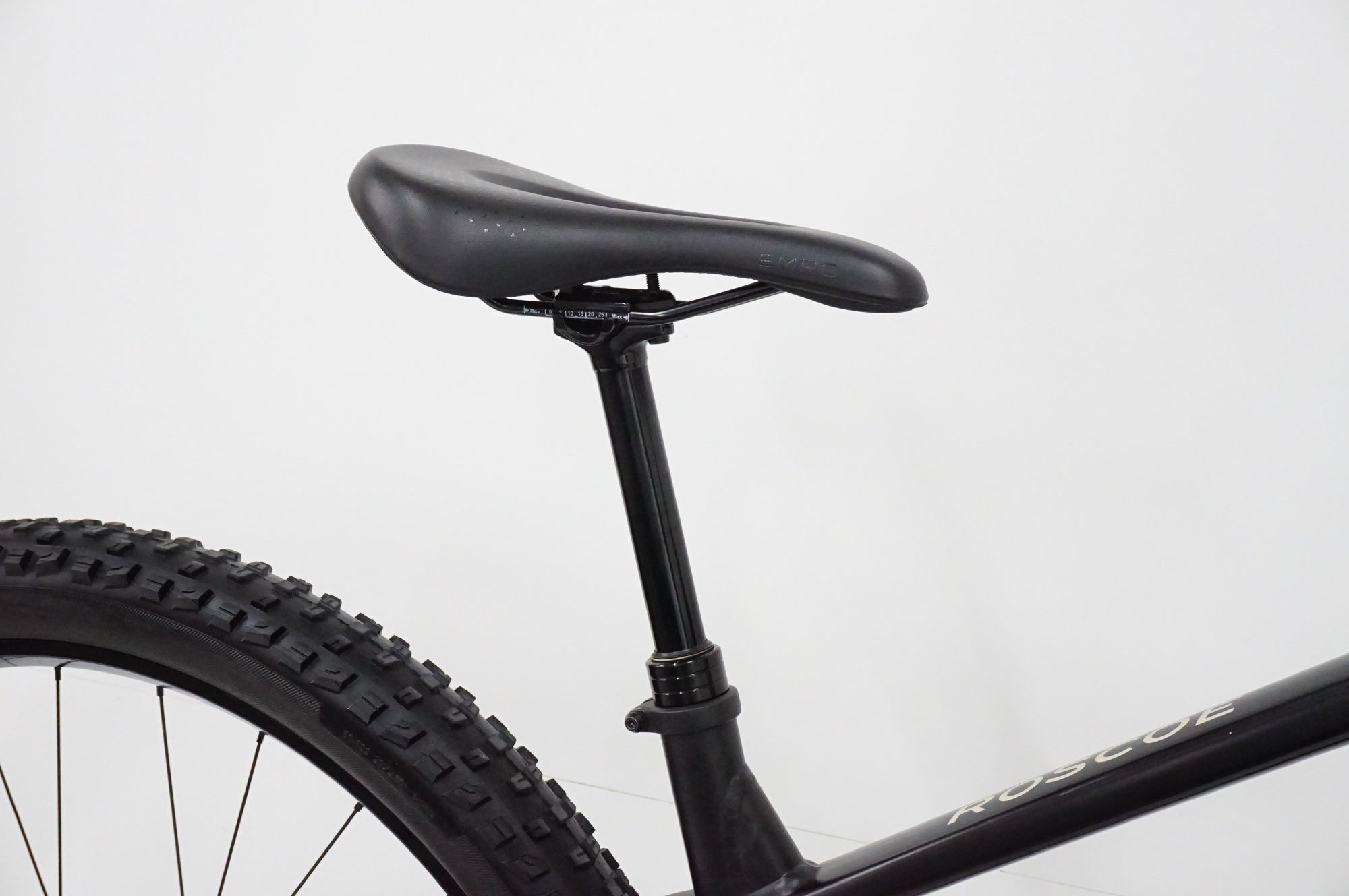 TREK 「トレック」 ROSCOE 7 2022年モデル マウンテンバイク / 浜松店