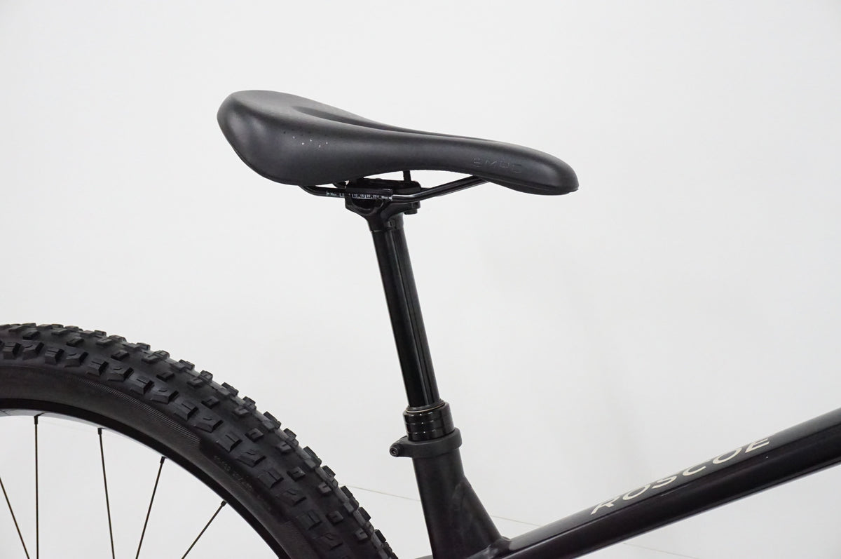 TREK 「トレック」 ROSCOE 7 2022年モデル マウンテンバイク / 浜松店