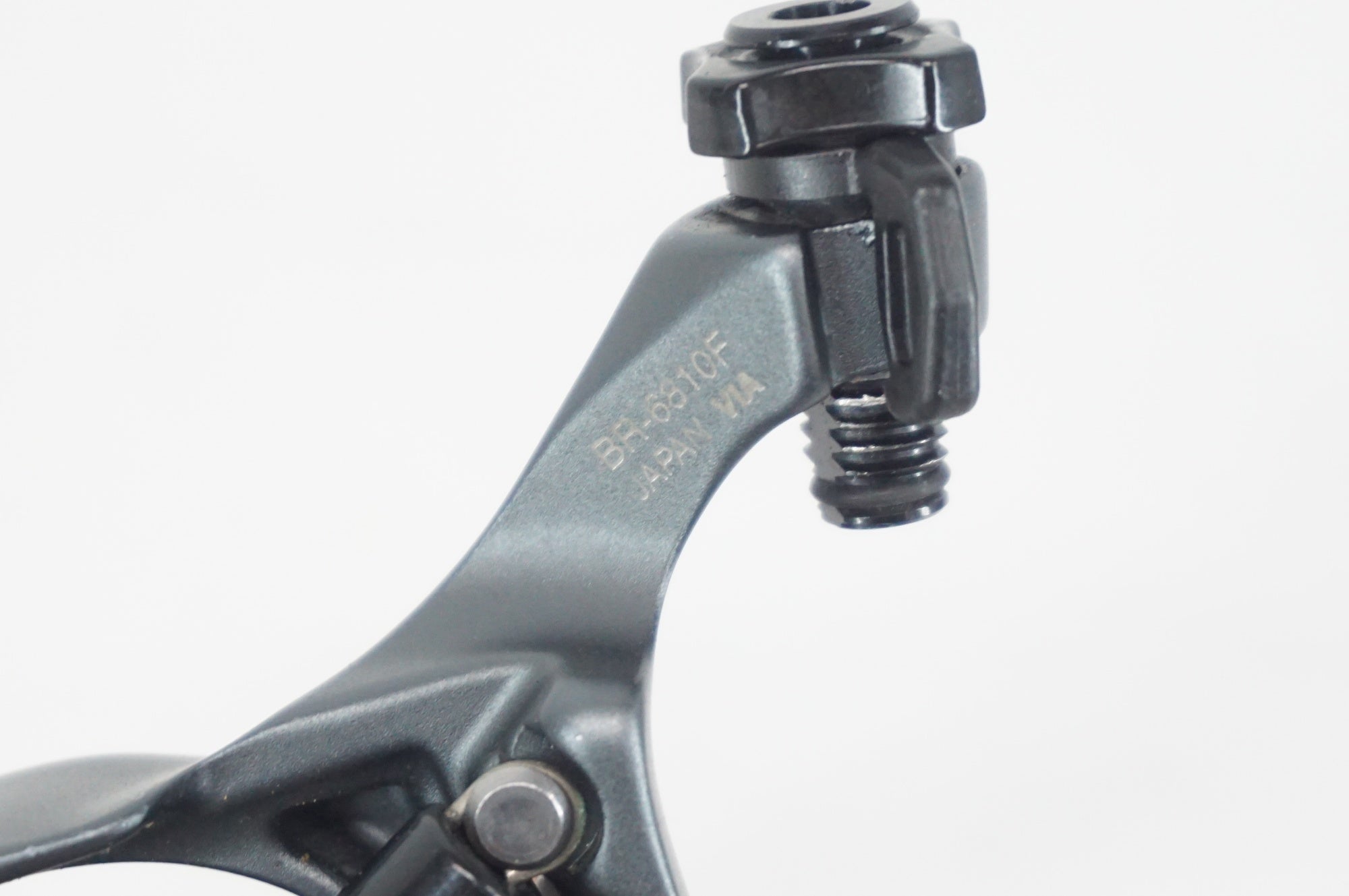 SHIMANO 「シマノ」 ULTEGRA BR-6810 ダイレクトマウントブレーキ