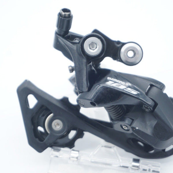 SHIMANO リアディレイラー 本体 SHIMANO 「シマノ」 105 RD-R7000 リアディレイラー / 滋賀大津店