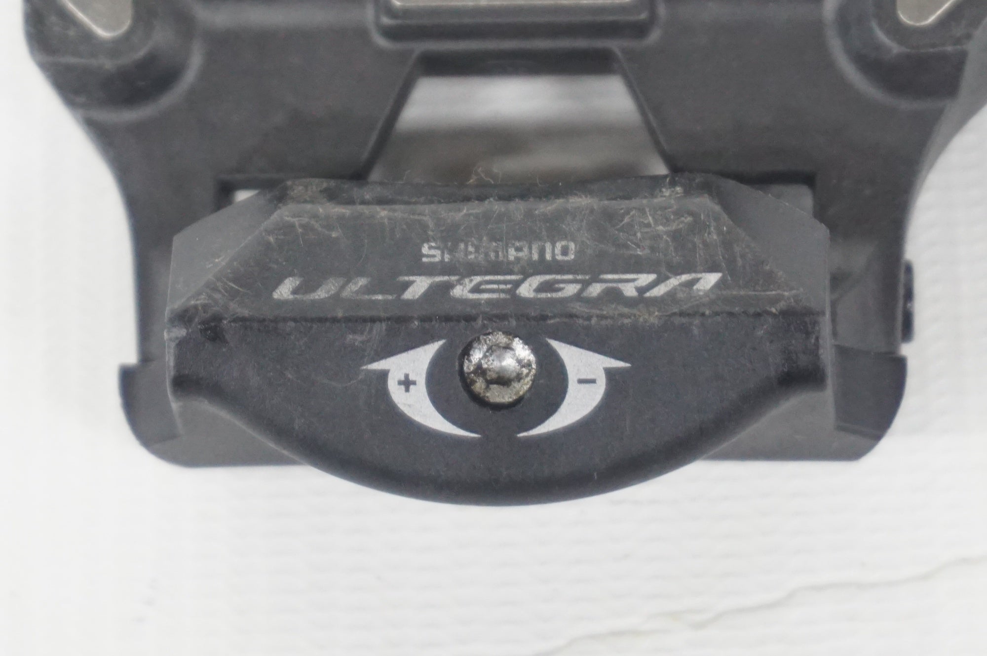 SHIMANO 「シマノ」 ULTEGRA PD-R8000 ペダル / 阪急塚口店