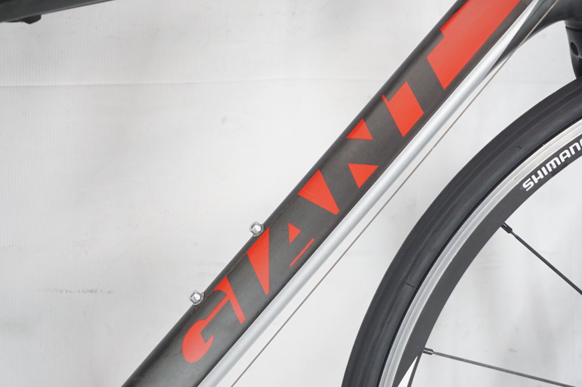 GIANT 「ジャイアント」 DEFY COMPOSITE SE 2013年モデル ロードバイク