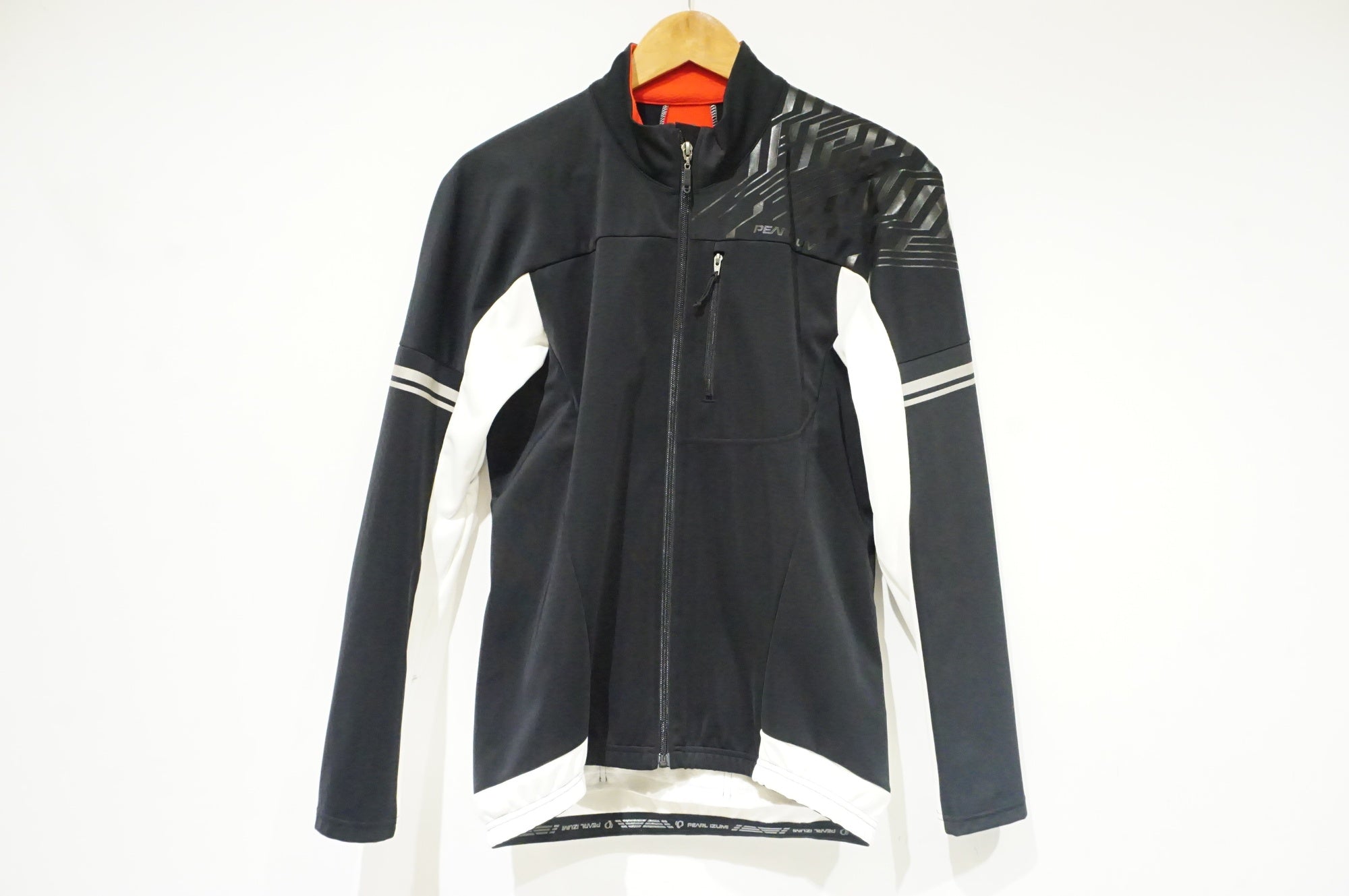 PEARL IZUMI 「パールイズミ」 Lサイズ ジャージ / 浜松店