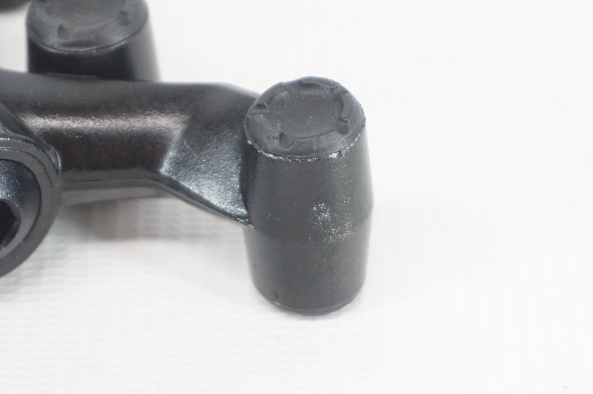 CANNONDALE 「キャノンデール」 6POINT3 ペダル / 阪急塚口店