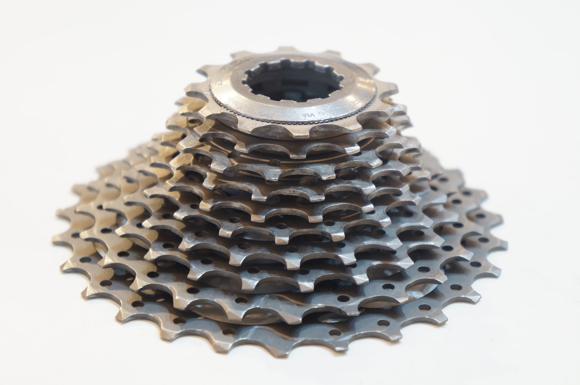 SHIMANO 「シマノ」 DURA-ACE CS-7900 12-27T スプロケット / バイチャリ浦和ベース