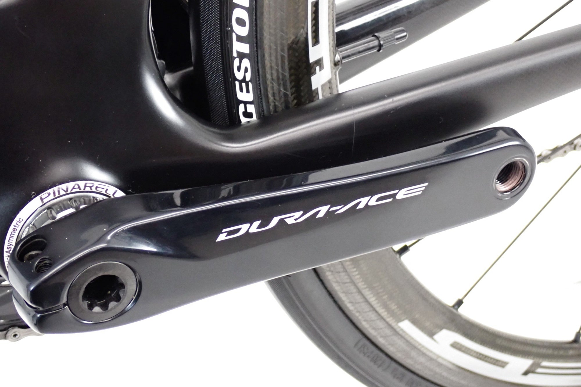 PINARELLO 「ピナレロ」 DOGMA F10 2018年モデル ロードバイク / 伊勢崎店