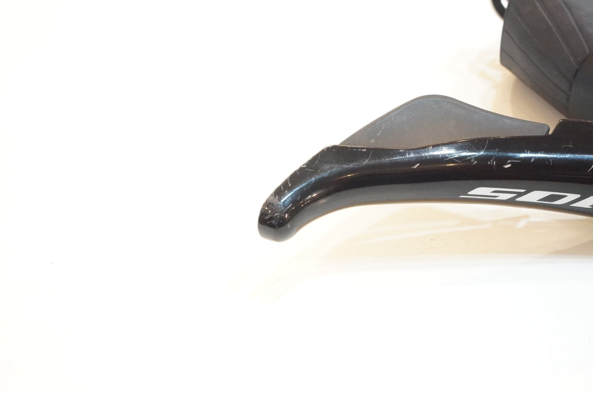 SHIMANO 「シマノ」 105 ST-R7020 デュアルコントロールレバー / 浦和ベース