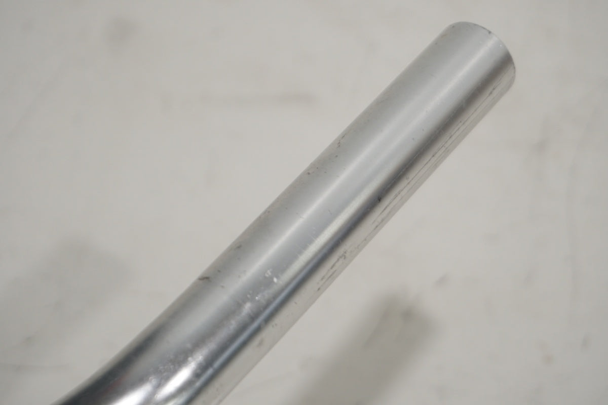 NITTO 「ニットー」 B201 φ25.4 500mm ハンドル / 京都八幡店