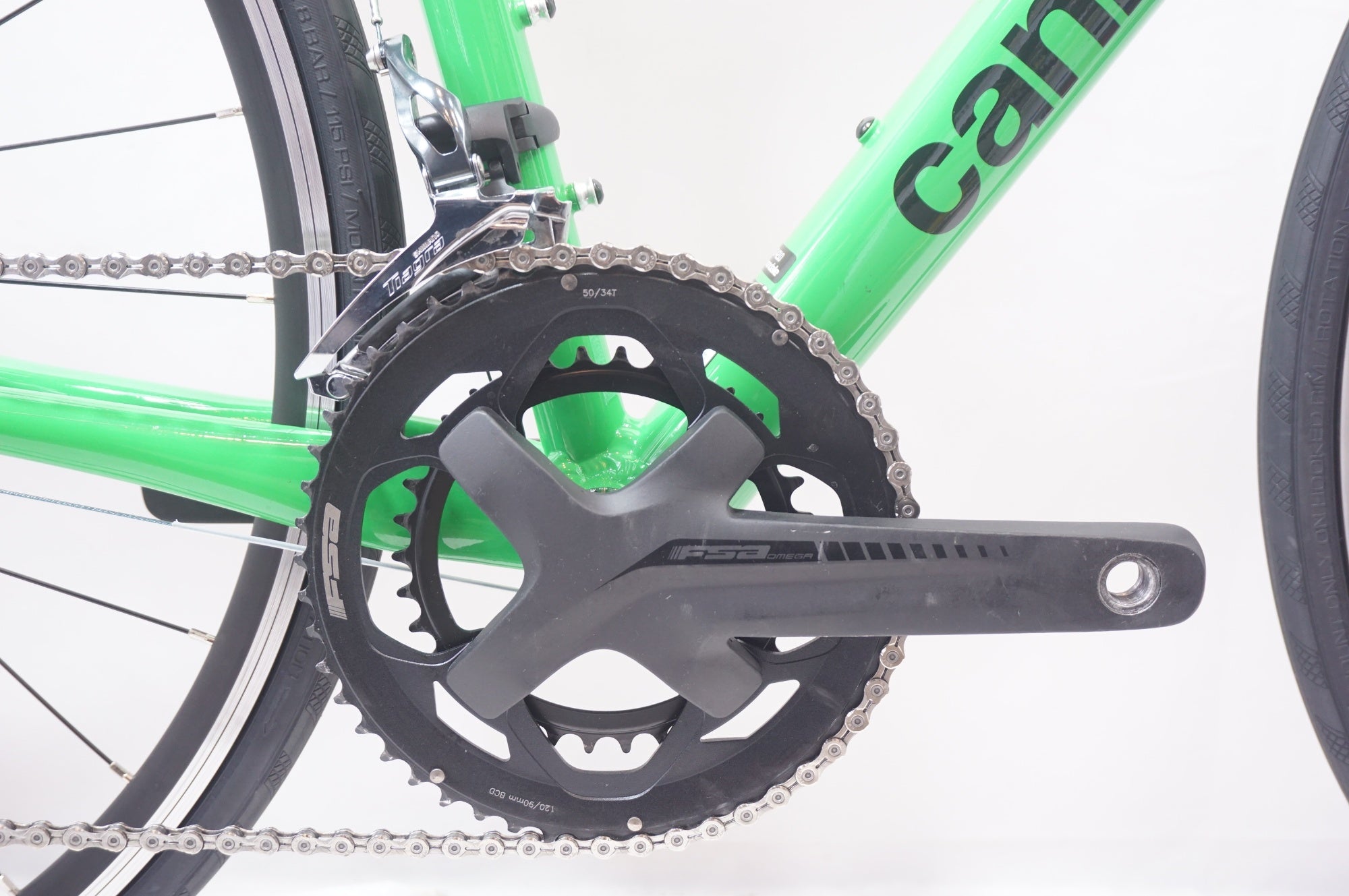 CANNONDALE 「キャノンデール」 CAAD OPTIMO 2 2022年モデル ロード 