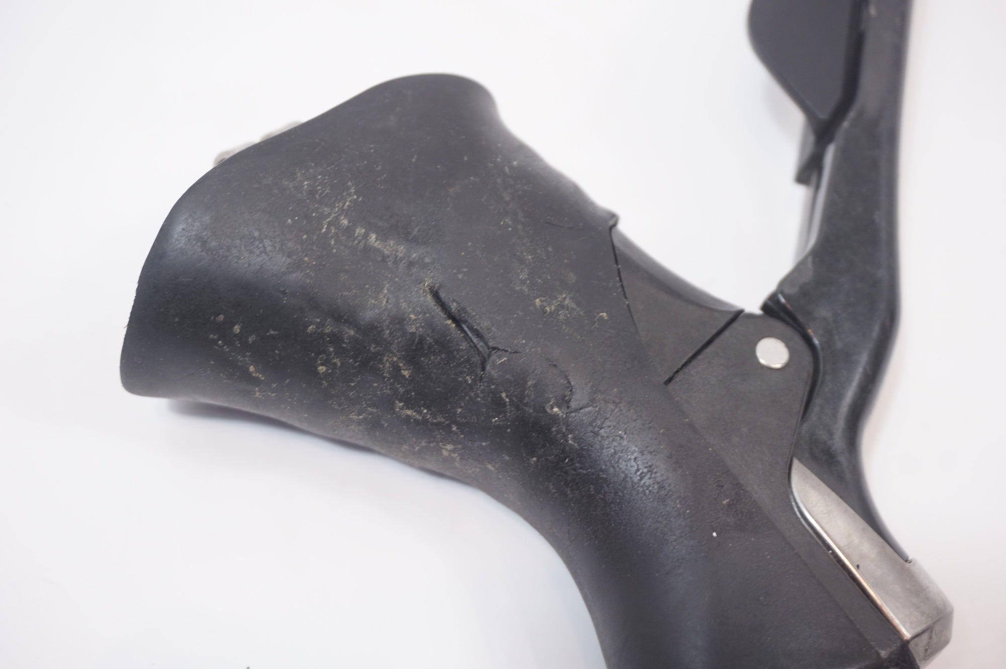 SHIMANO 「シマノ」 ULTEGRA 6800 コンポセット / 世田谷店