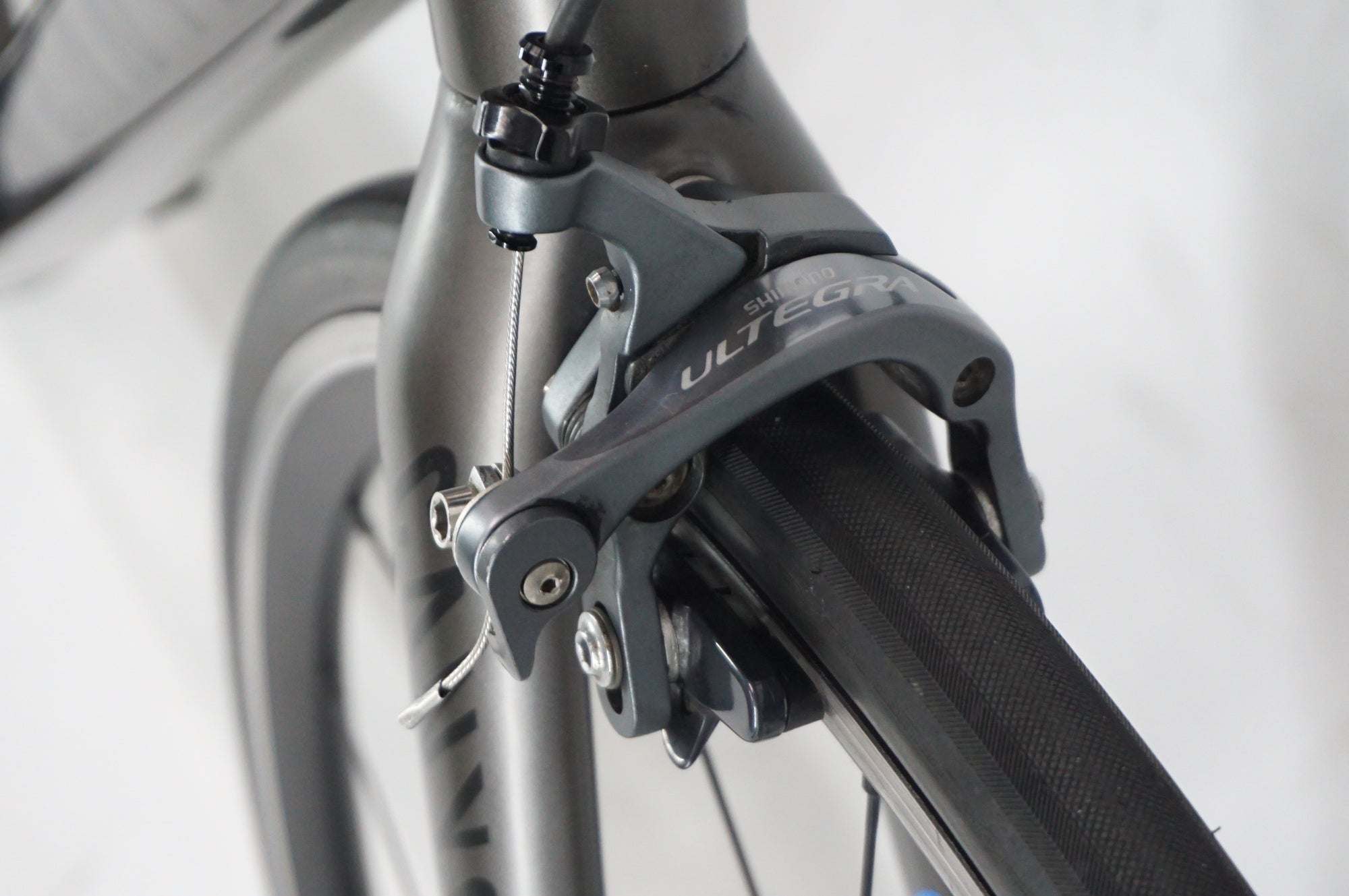 CANYON 「キャニオン」 ENDURACE AL7 2017年モデル ロードバイク / 阪急塚口店