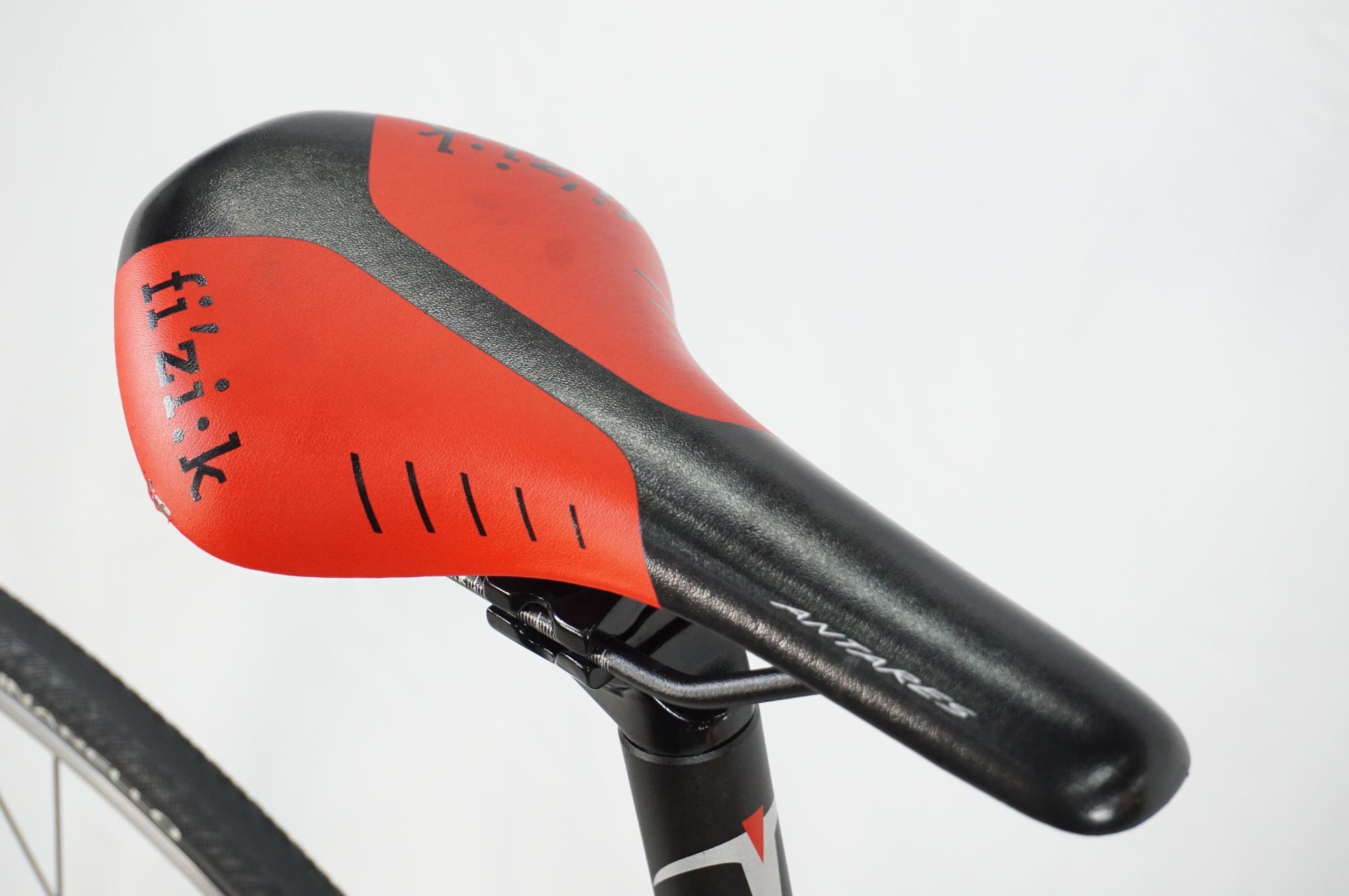 PINARELLO 2018 NEOR ピナレロ PINARELLO 「ピナレロ」 NEOR 2018年モデル ロードバイク / 川越