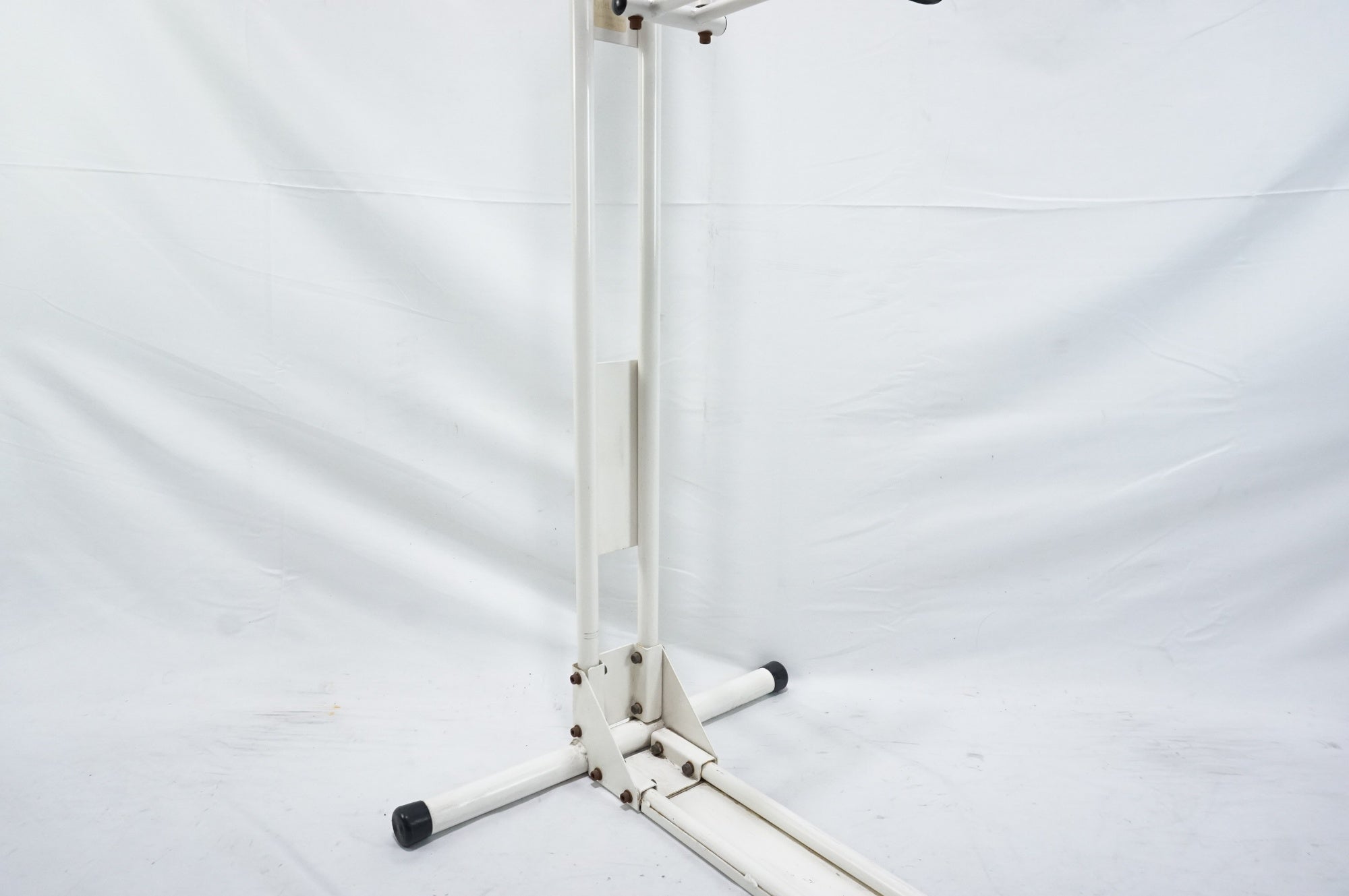 CYCLEL LOCKER 「サイクルロッカー」 CS-650 ディスプレイスタンド / 中目黒店