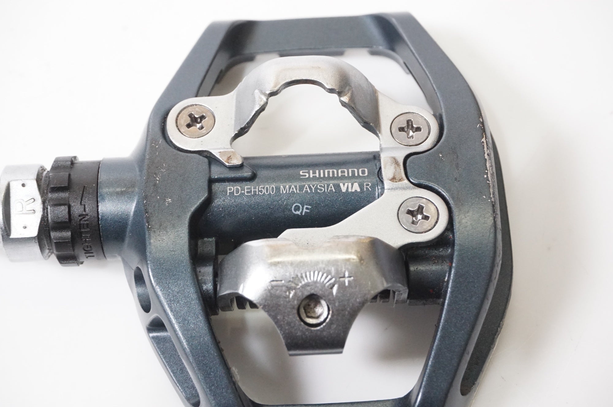 SHIMANO 「シマノ」 PD-EH500 ペダル / AKIBA店