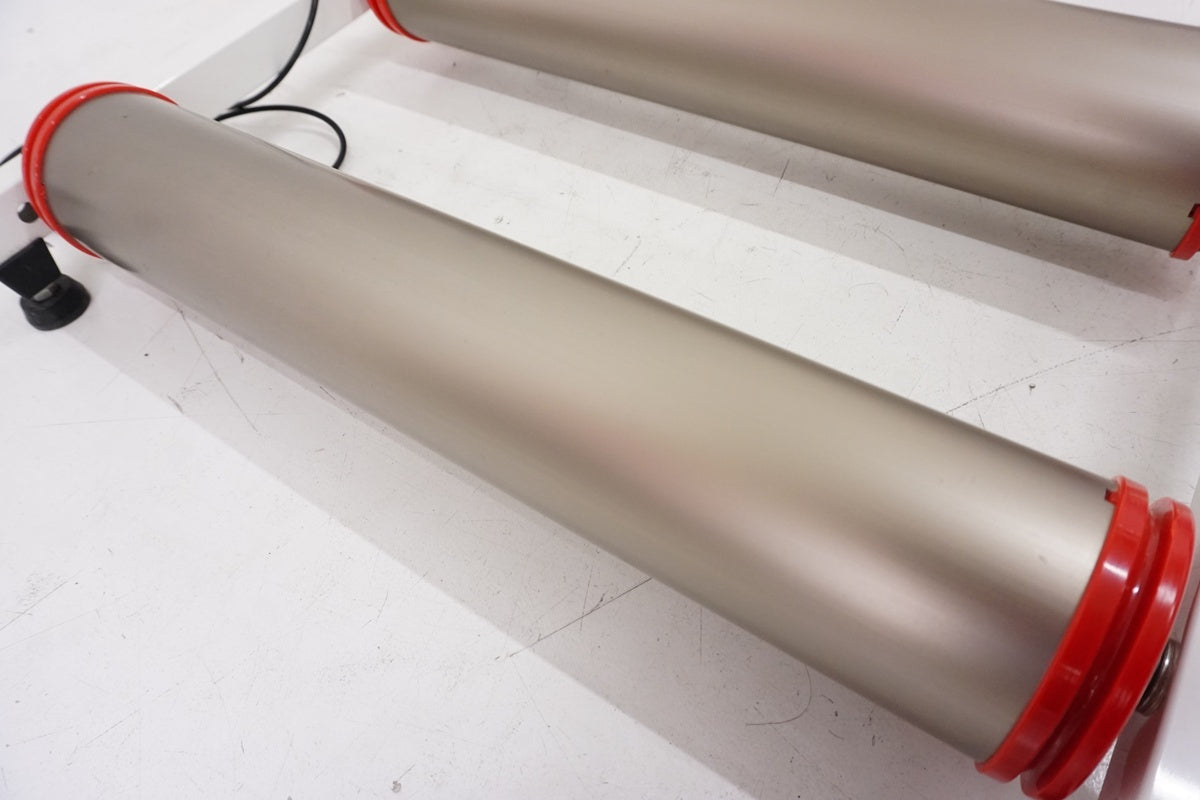 MINOURA 「ミノウラ」 MOZ-ROLLER 3本ローラー / 浜松店