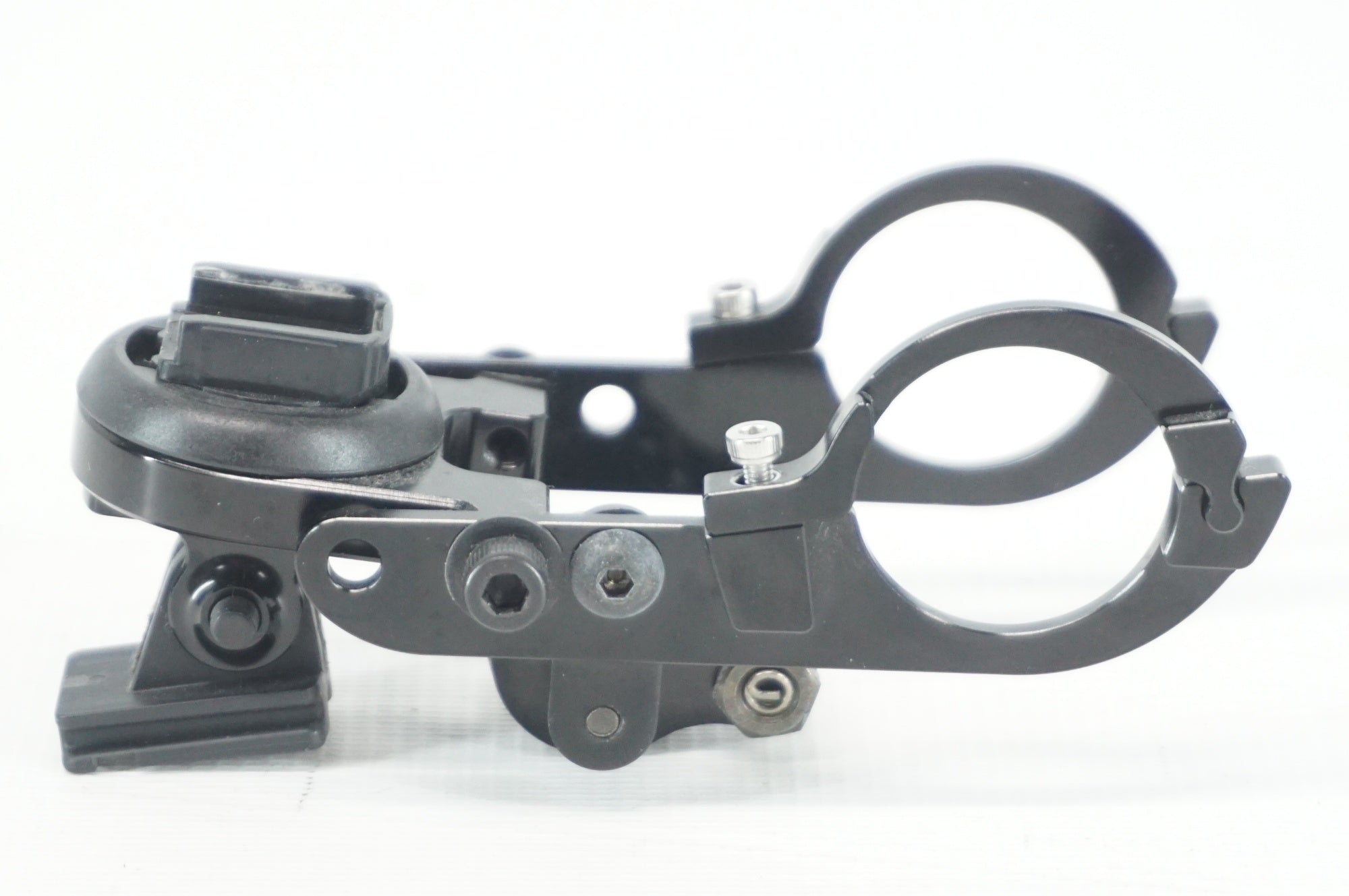 REC MOUNTS 「レックマウント」 CATEYE マウントセット / 阪急塚口店