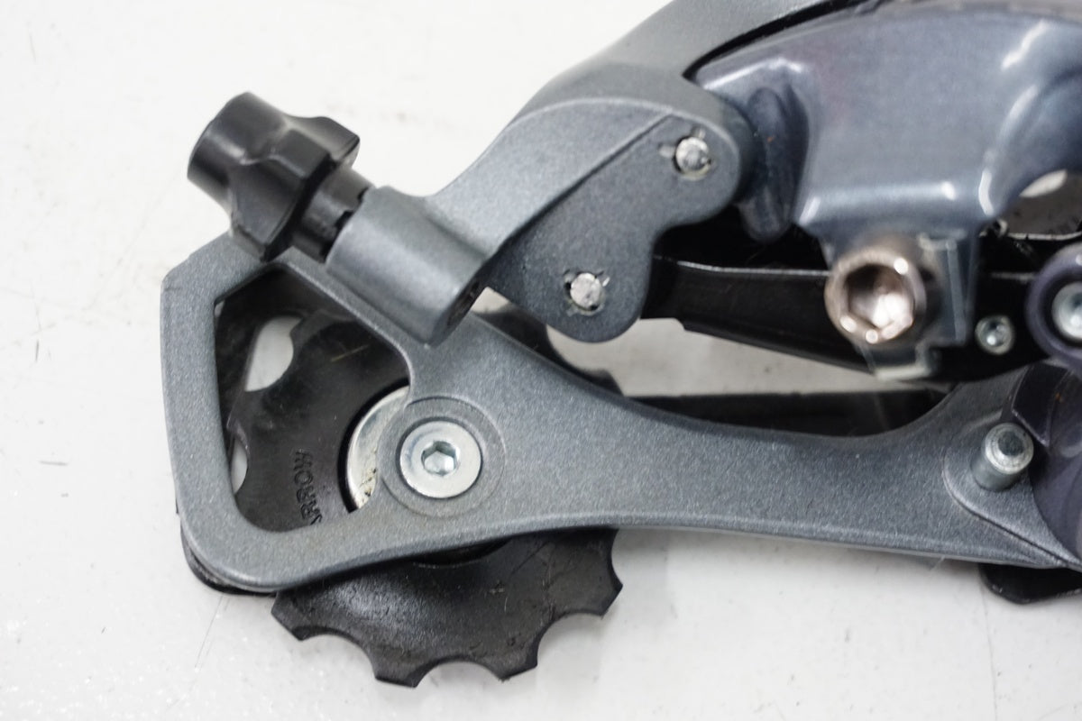 SHIMANO「シマノ」 CLARIS RD-2400 リアディレイラー / 浜松店