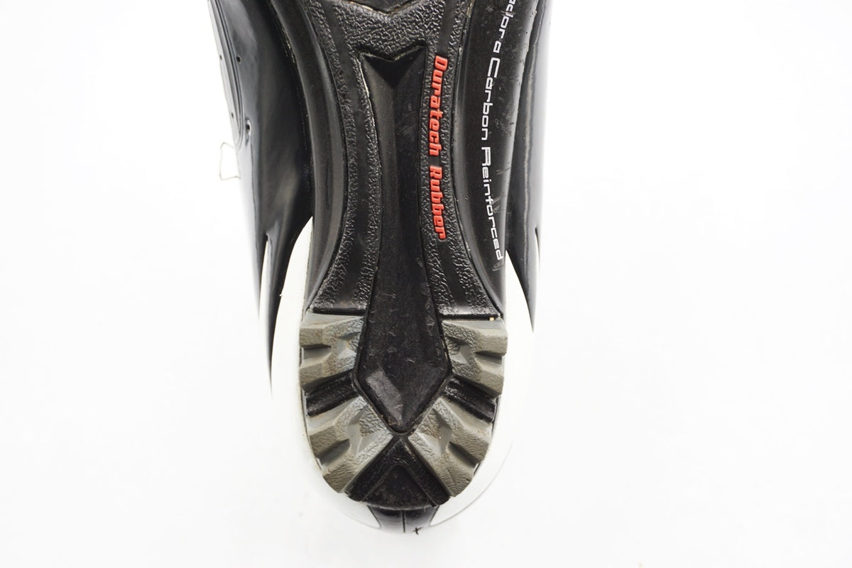 DIADORA 「ディアドラ」 X VORTEX COMP 27.5cm シューズ / 奈良店