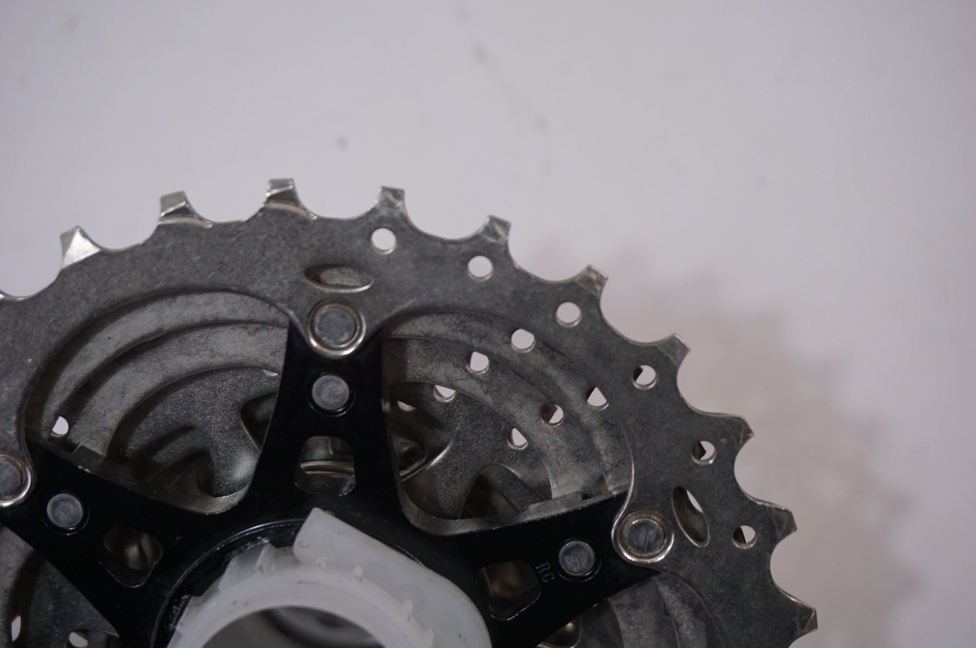 SHIMANO 「シマノ」 105 CS-R7000 11-30T スプロケット / 世田谷店
