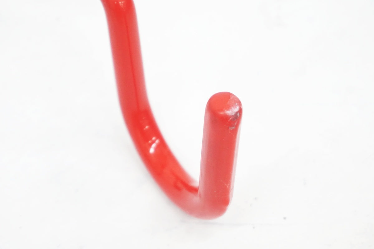 ブランド不明 自転車壁掛けフック / 大阪美原北インター店