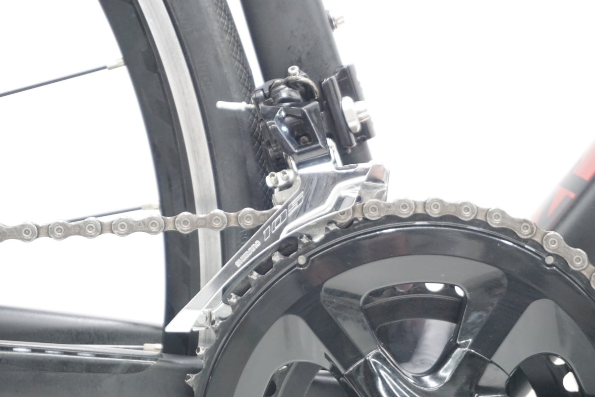 COLNAGO 「コルナゴ」 A2-R 2019年モデル ロードバイク / 滋賀大津店