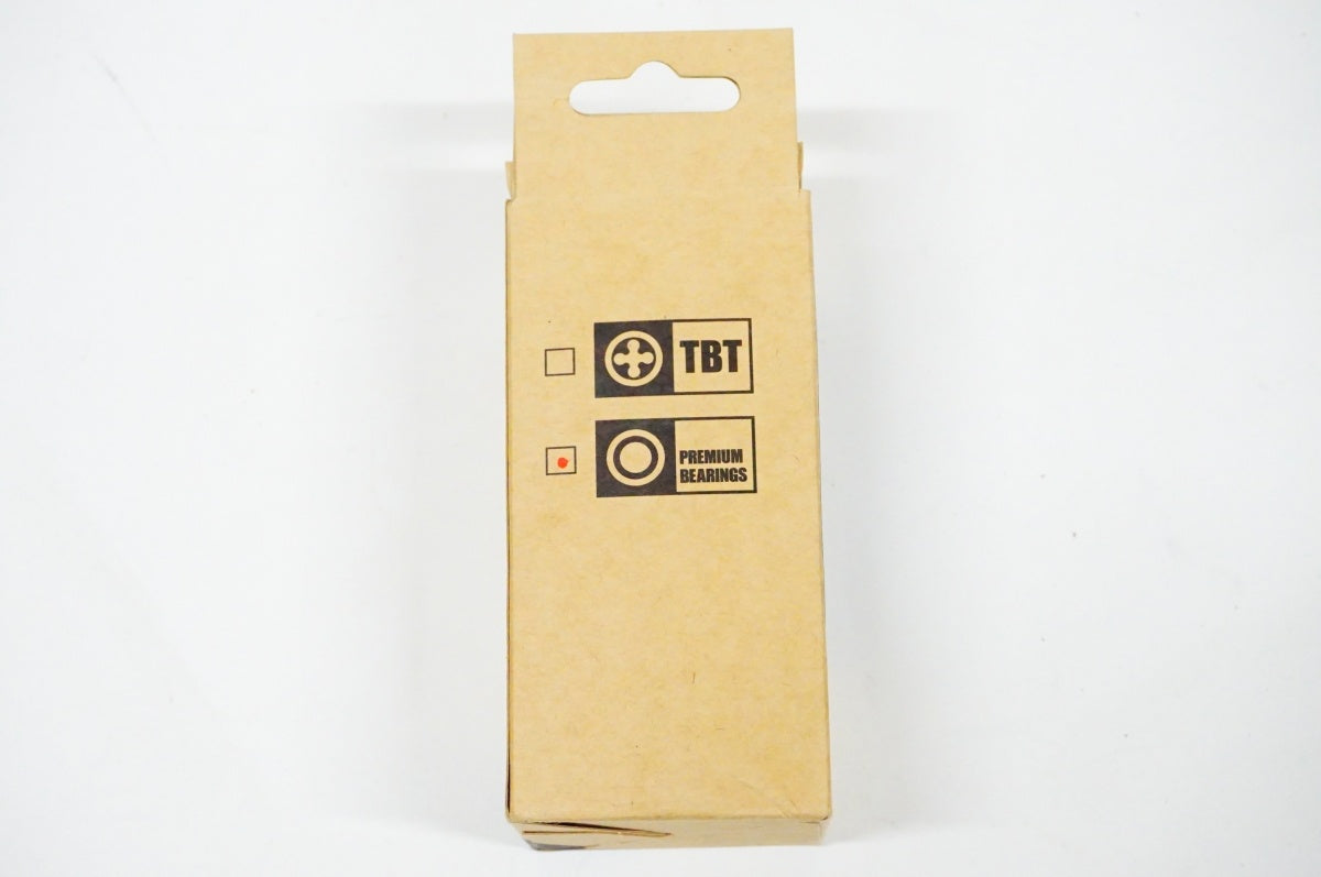 TOKEN 「トーケン」 BB841T-42A ボトムブラケット / 名古屋大須店