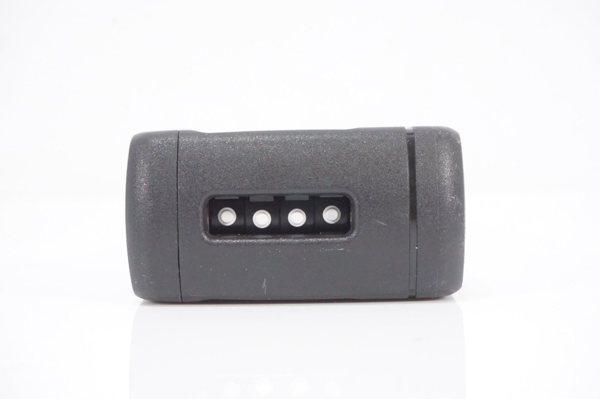 ABUS 「アブス」 BORDO LITE MINI 6055C ロック / AKIBA店