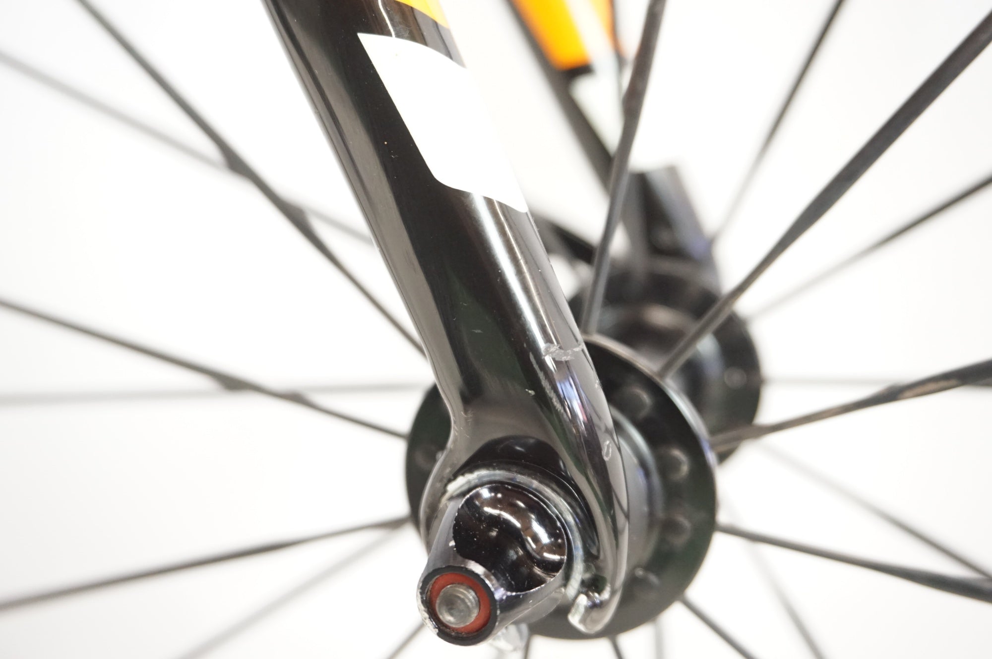 TREK 「トレック」 DOMANE 4.3 2015年モデル ロードバイク / 宇都宮店