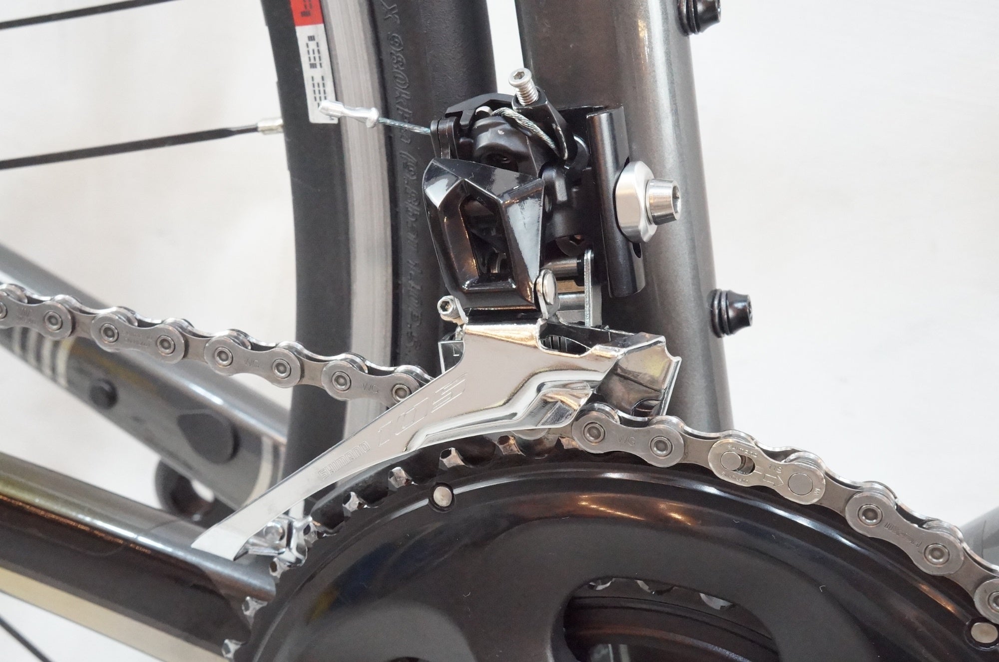 GIANT 「ジャイアント」 TCR SL1 2019年モデル ロードバイク / バイチャリ浦和ベース