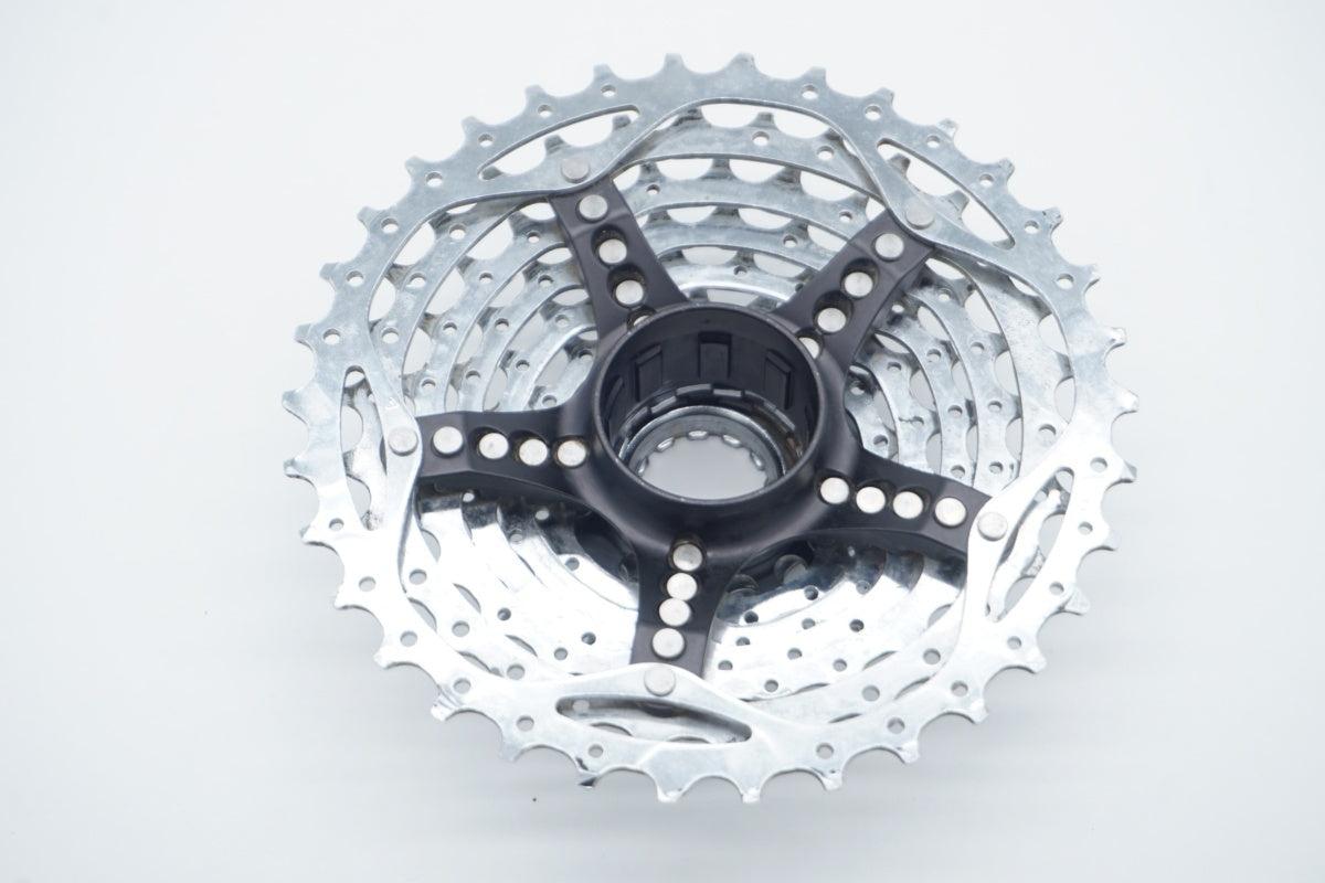 SHIMANO 「シマノ」 CS-M750 11-34T スプロケット / 滋賀大津店