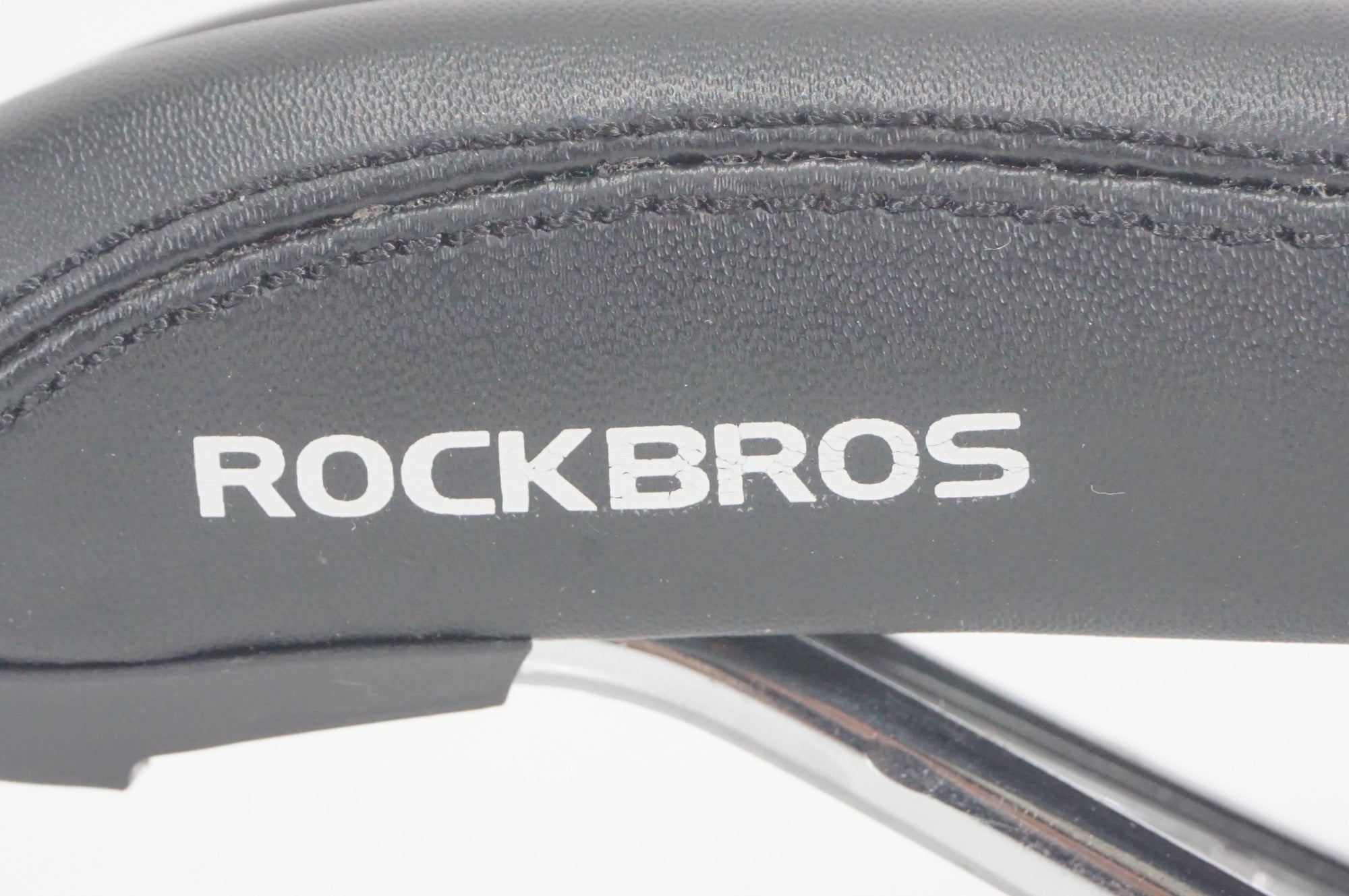 ROCKBROS 「ロックブロス」 サドル / AKIBA店