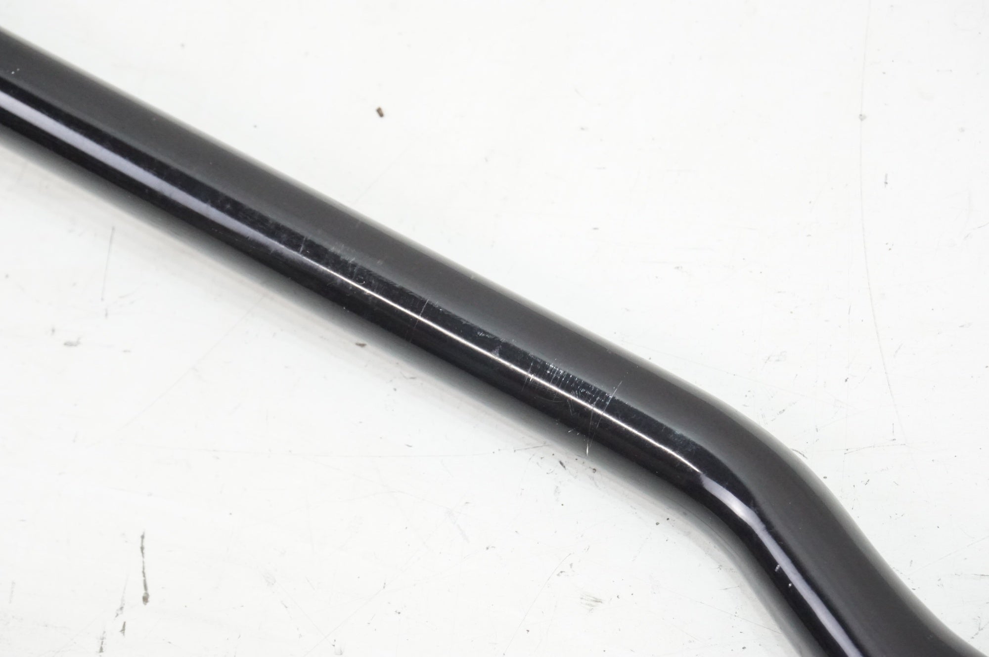 NITTO 「ニットー」 B809 ライザーバー 730mm φ31.8 ハンドル / 大宮店