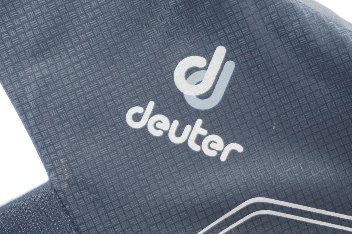 DEUTER 「ドイター」 フレーム バッグ  / 滋賀大津店